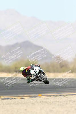 media/Apr-20-2025-CVMA (Sun) [[39090e8767]]/Race 14-Formula 2-CVMA Hooligans/
